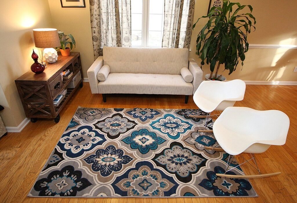 11x12 area rug