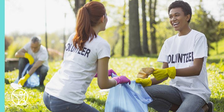 Service Opportunities for Youth Des Moines IA