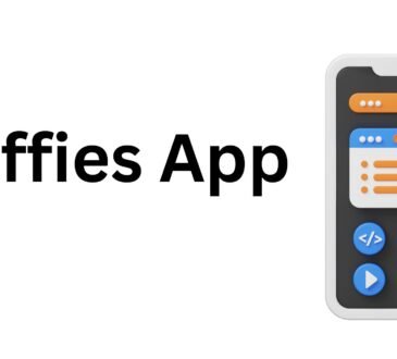 Sniffies App