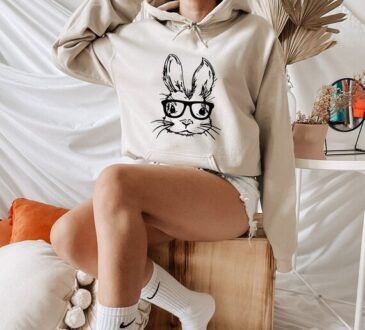 Embrace Your Inner Style Icon with Bad Bunny Clothing Collection