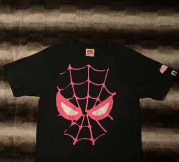 Buy Now Spiderman Hoodie from Official Spider Man Clothing Website. UPTO 50% OFF On New Arrival and Fast Shipping Worldwide.