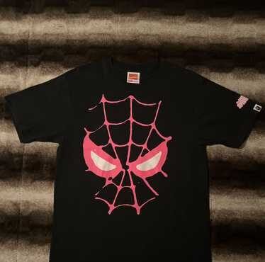 Buy Now Spiderman Hoodie from Official Spider Man Clothing Website. UPTO 50% OFF On New Arrival and Fast Shipping Worldwide.