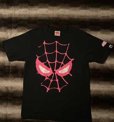 Buy Now Spiderman Hoodie from Official Spider Man Clothing Website. UPTO 50% OFF On New Arrival and Fast Shipping Worldwide.