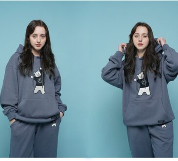 From Catwalk to Sidewalk Chrome Hearts Hoodies Dominate