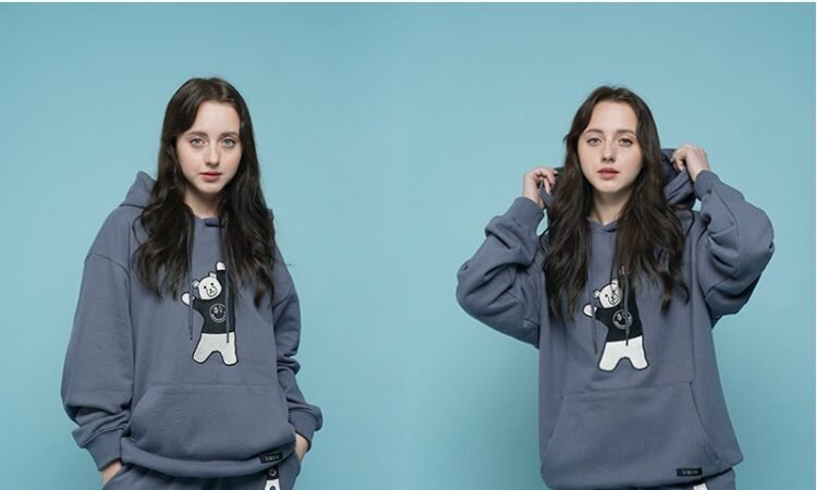 From Catwalk to Sidewalk Chrome Hearts Hoodies Dominate