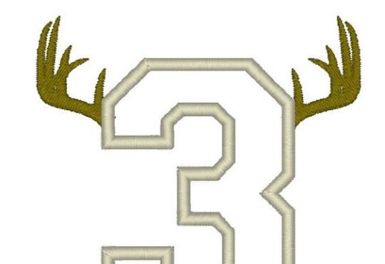 Applique digitizing services