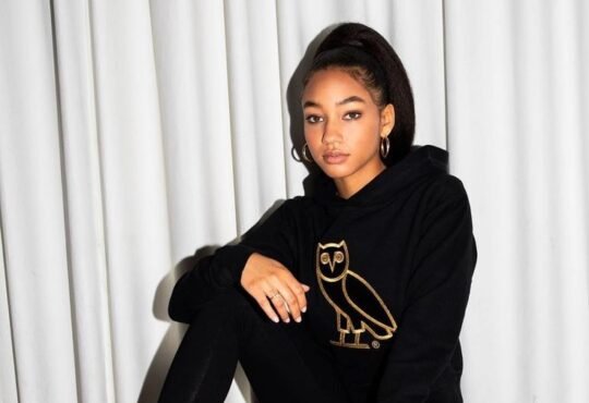 Navigating the World of Related Stylish Hoodie