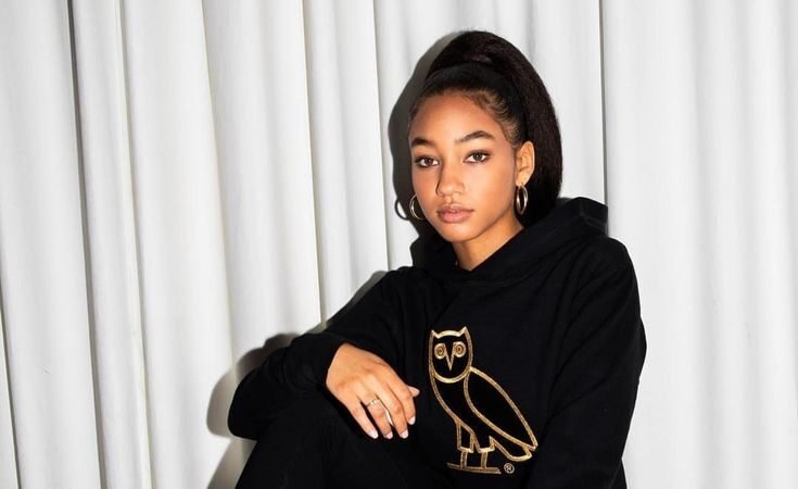 Navigating the World of Related Stylish Hoodie