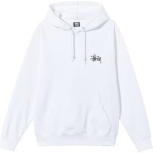 Transform Your Look with These Stylish Hoodies