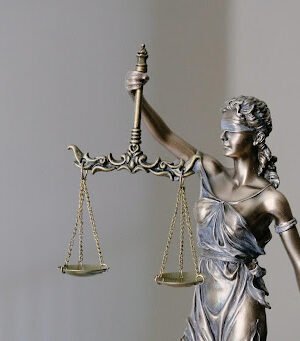Brain Injury Lawyer