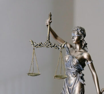 Brain Injury Lawyer