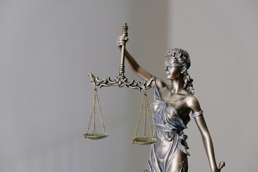 Brain Injury Lawyer