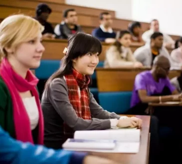 English Speaking coaching in Chandigarh