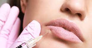 Experience the Ultimate Facelift in Dubai