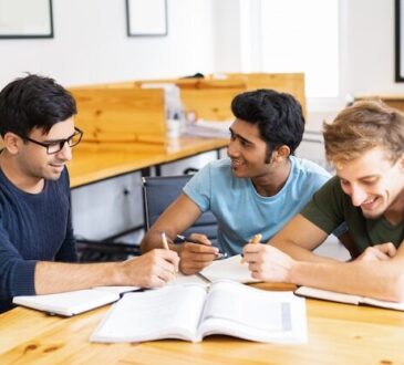 GMAT Coaching in Gurgaon