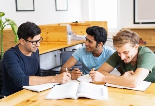 GMAT Coaching in Gurgaon