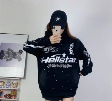 Hellstar Hoodie (2)