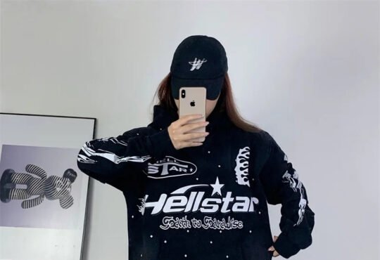 Hellstar Hoodie (2)