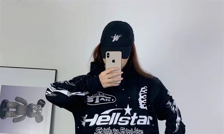 Hellstar Hoodie (2)