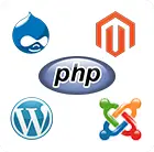 What is PHP?