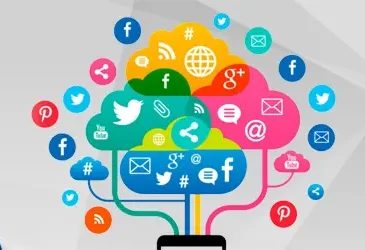 SEO course in Chandigarh