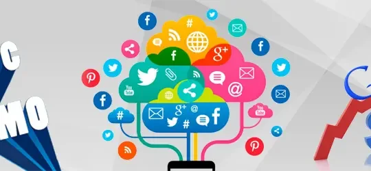 SEO course in Chandigarh