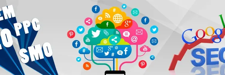 SEO course in Chandigarh
