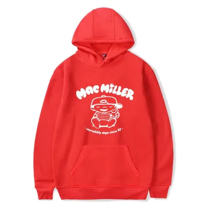 Unveiling the Most Famous and Stylish Hoodies