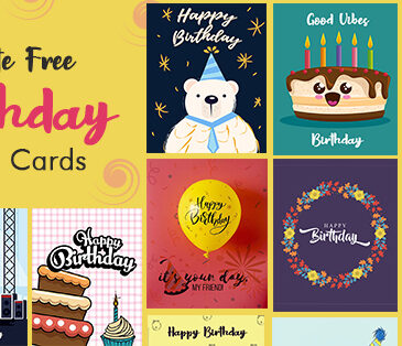 Group Cards Online