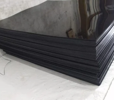 HDPE Sheets
