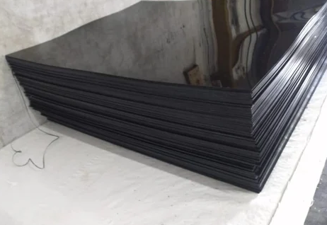 HDPE Sheets