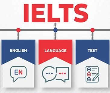 IELTS Coaching in Chandigarh