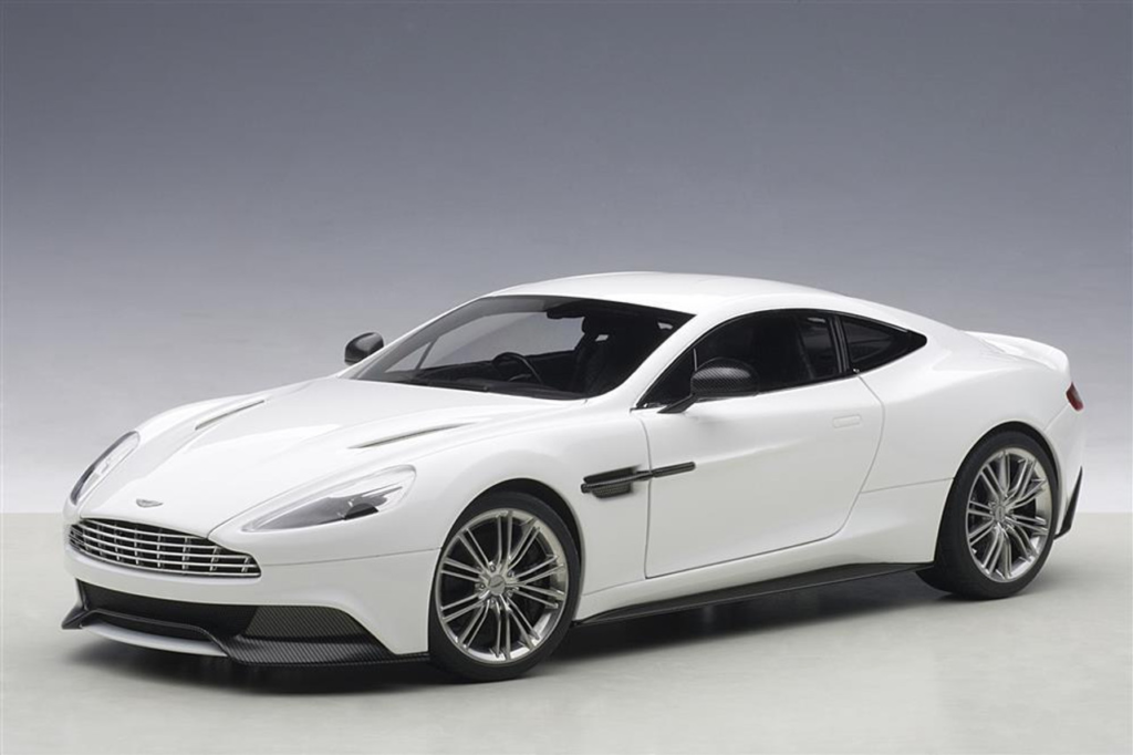 Rent a car Dubai