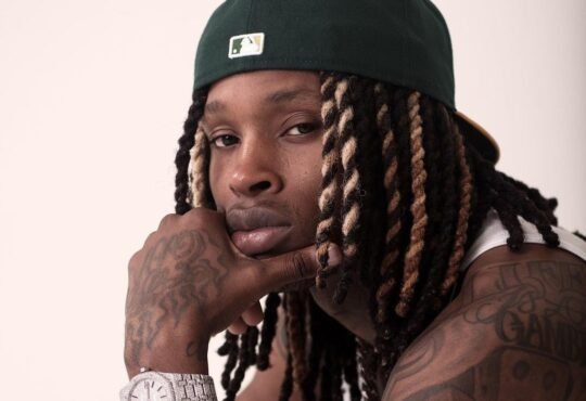 king von autopsy results