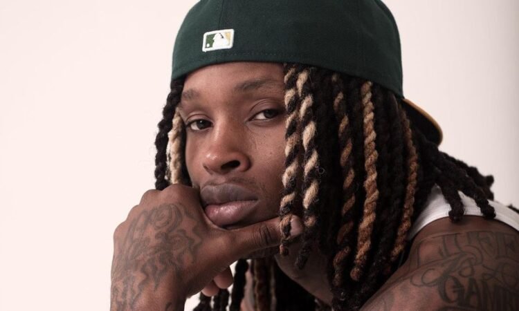 king von autopsy results