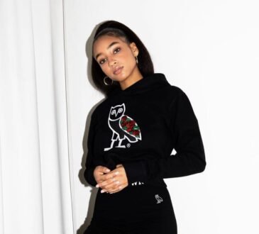 Navigating the World of Related Stylish and Comfortable Attire
