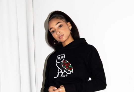 Navigating the World of Related Stylish and Comfortable Attire