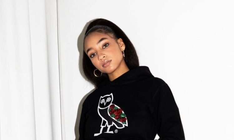 Navigating the World of Related Stylish and Comfortable Attire