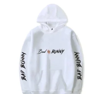 Your Guide to the Most Famous and Stylish Hoodies