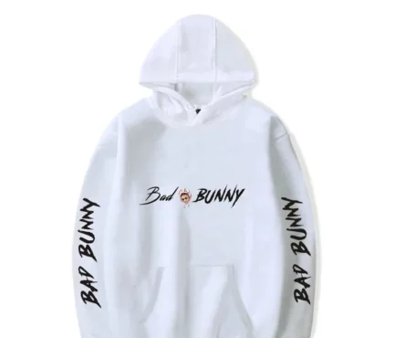Your Guide to the Most Famous and Stylish Hoodies