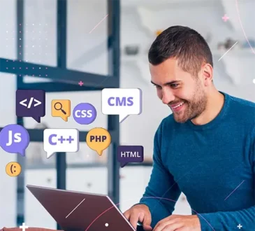 What is web development?