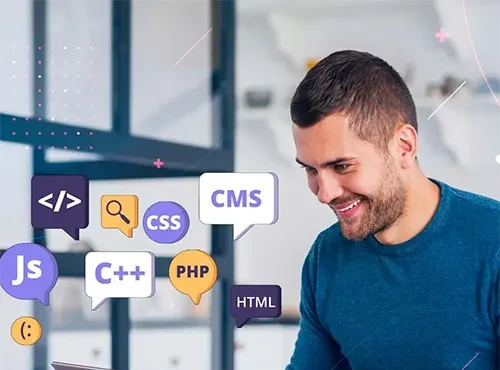 What is web development?