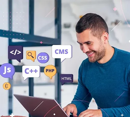 What is web development?