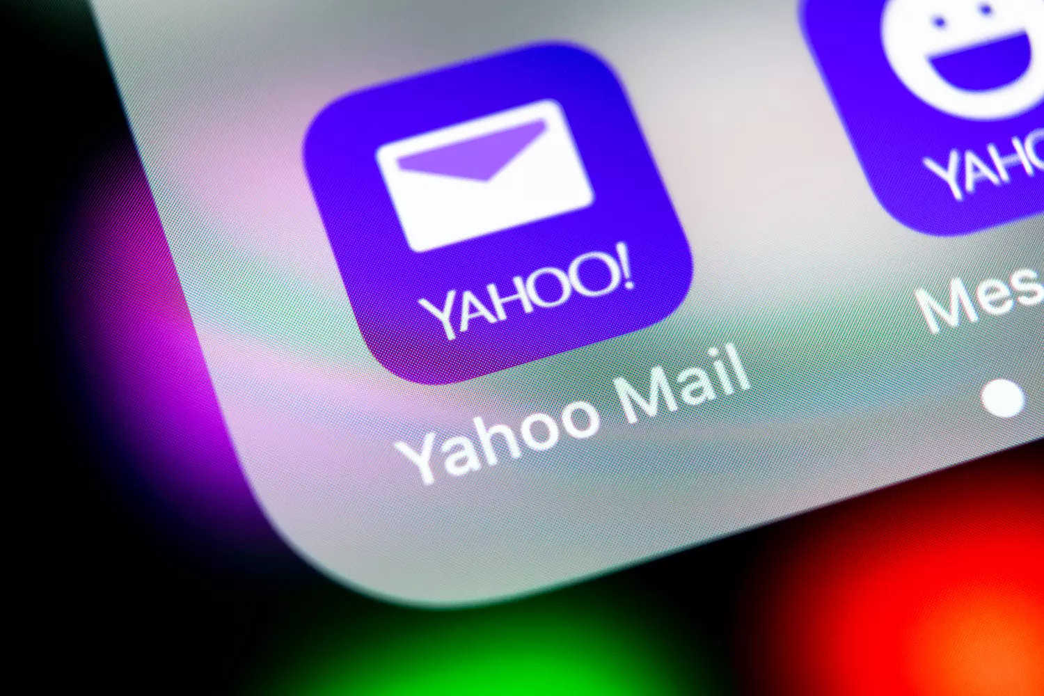 Unlocking The Potential Of Att yahoo mail A Comprehensive Guide Deep 