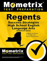 Acing the Regents