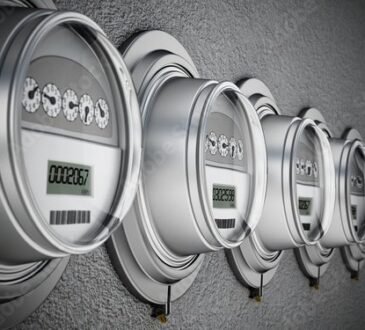 energy efficiency