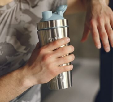 The Art of Custom Engraved Tumblers