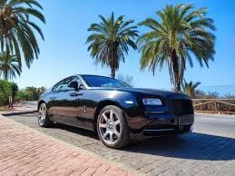 Tips for Easy Car Rental