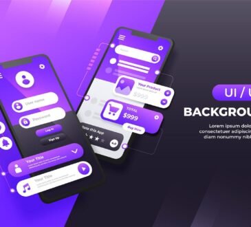 Experience Design: Crafting User-Centered Digital Products