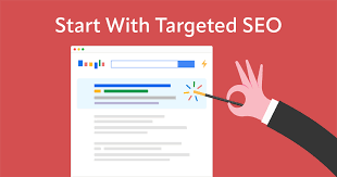Rise to the Top: Proven SEO Formulas to Outrank Your Competition